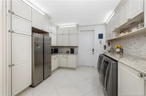 2346 NW Fork Road Stuart FL 34994