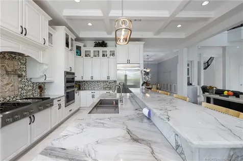 2346 NW Fork Road Stuart FL 34994