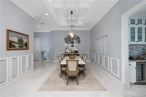 2346 NW Fork Road Stuart FL 34994