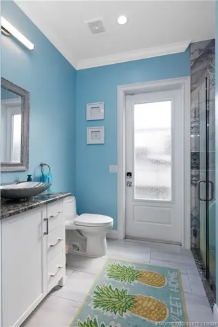 2346 NW Fork Road Stuart FL 34994