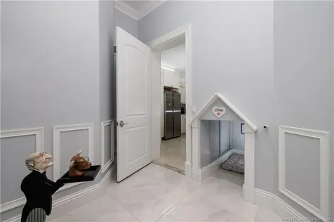 2346 NW Fork Road Stuart FL 34994