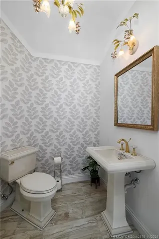 2346 NW Fork Road Stuart FL 34994