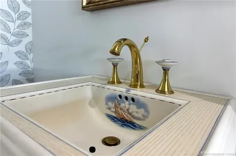 2346 NW Fork Road Stuart FL 34994