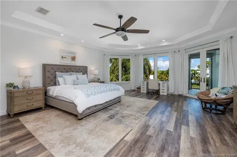 2346 NW Fork Road Stuart FL 34994