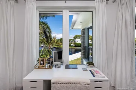 2346 NW Fork Road Stuart FL 34994