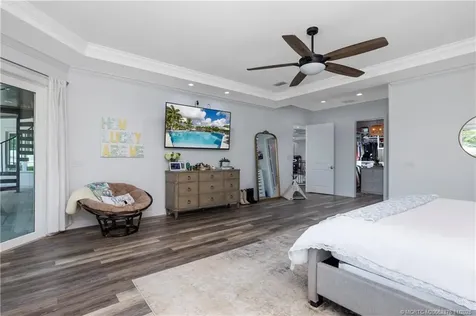 2346 NW Fork Road Stuart FL 34994