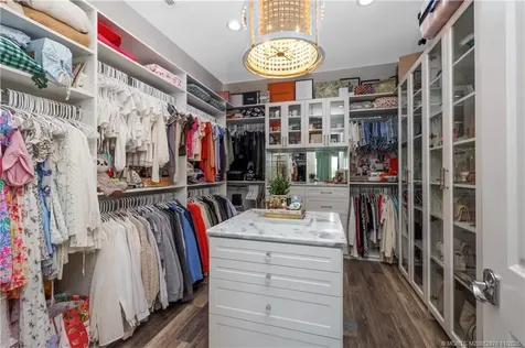 2346 NW Fork Road Stuart FL 34994