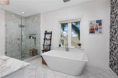 2346 NW Fork Road Stuart FL 34994