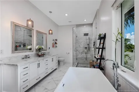 2346 NW Fork Road Stuart FL 34994