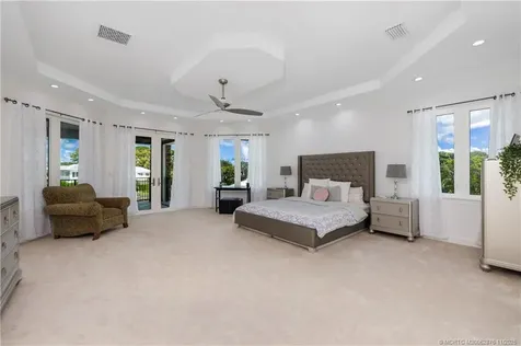 2346 NW Fork Road Stuart FL 34994