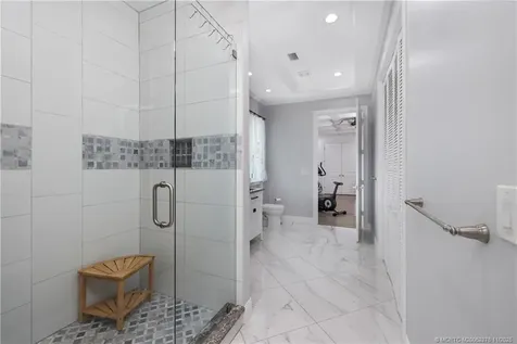 2346 NW Fork Road Stuart FL 34994