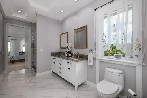 2346 NW Fork Road Stuart FL 34994