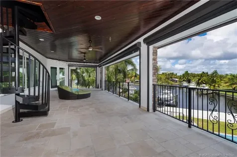 2346 NW Fork Road Stuart FL 34994