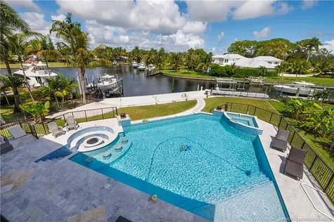 2346 NW Fork Road Stuart FL 34994