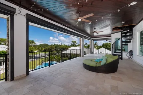 2346 NW Fork Road Stuart FL 34994