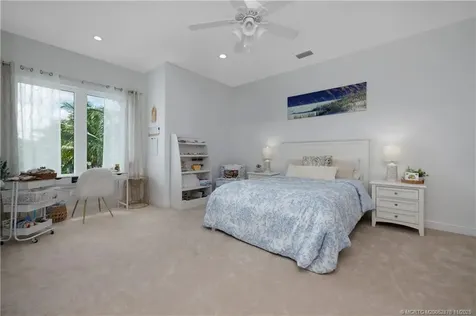 2346 NW Fork Road Stuart FL 34994