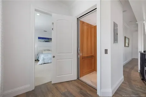 2346 NW Fork Road Stuart FL 34994