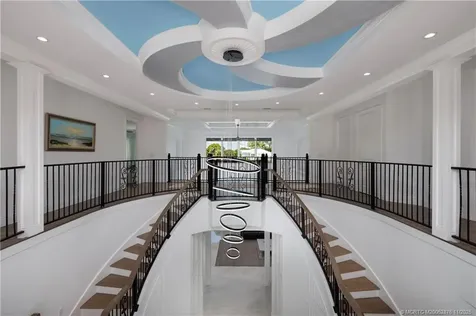 2346 NW Fork Road Stuart FL 34994