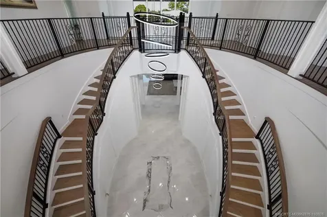 2346 NW Fork Road Stuart FL 34994