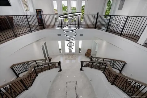 2346 NW Fork Road Stuart FL 34994