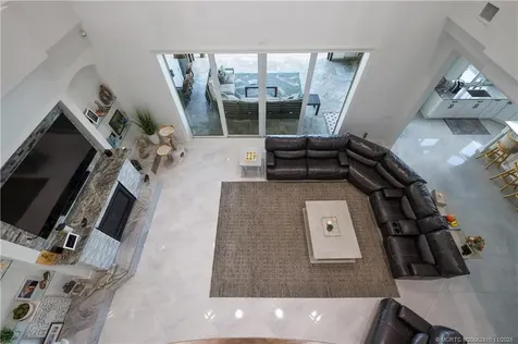 2346 NW Fork Road Stuart FL 34994