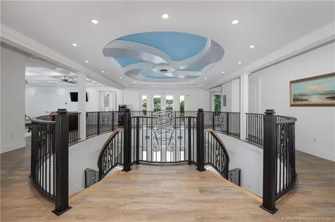 2346 NW Fork Road Stuart FL 34994