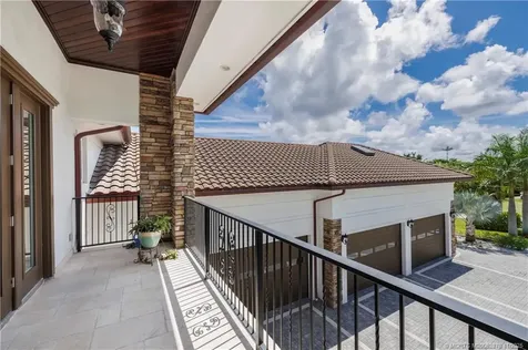 2346 NW Fork Road Stuart FL 34994