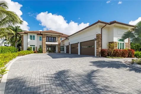 2346 NW Fork Road Stuart FL 34994