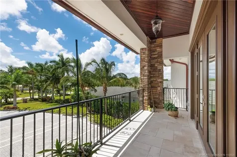 2346 NW Fork Road Stuart FL 34994