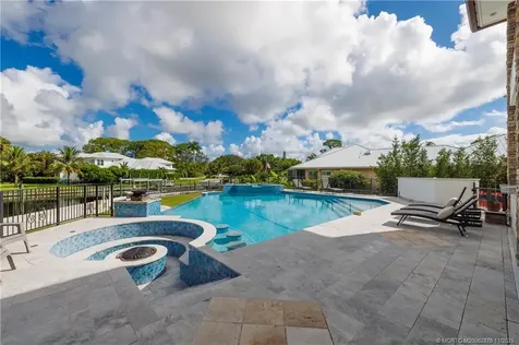 2346 NW Fork Road Stuart FL 34994