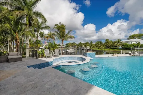 2346 NW Fork Road Stuart FL 34994