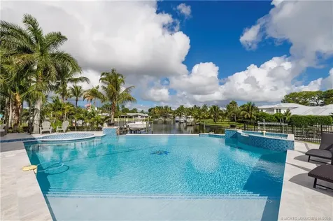 2346 NW Fork Road Stuart FL 34994