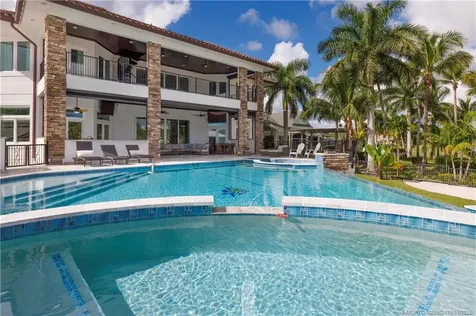 2346 NW Fork Road Stuart FL 34994