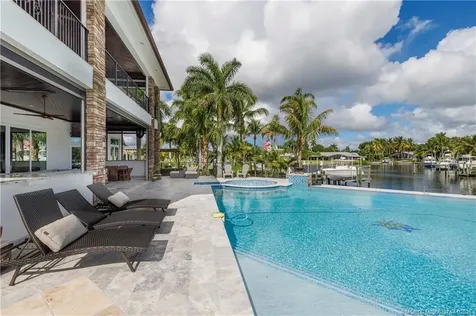 2346 NW Fork Road Stuart FL 34994