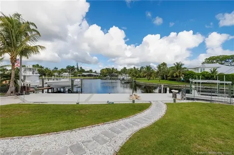 2346 NW Fork Road Stuart FL 34994