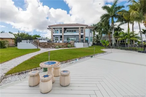 2346 NW Fork Road Stuart FL 34994