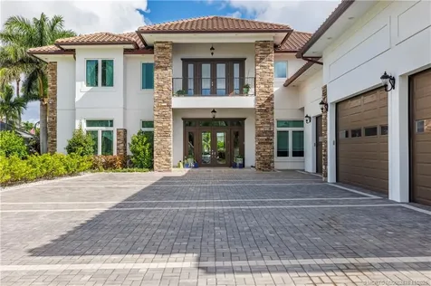 2346 NW Fork Road Stuart FL 34994