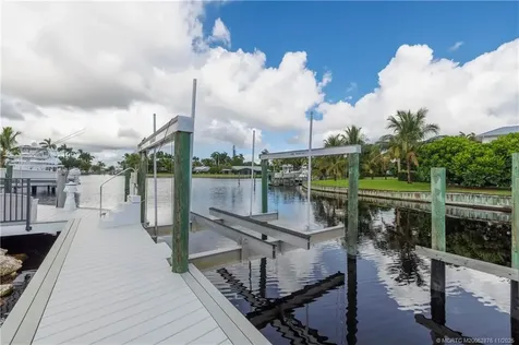 2346 NW Fork Road Stuart FL 34994