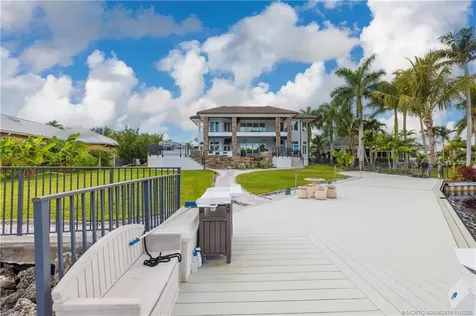 2346 NW Fork Road Stuart FL 34994