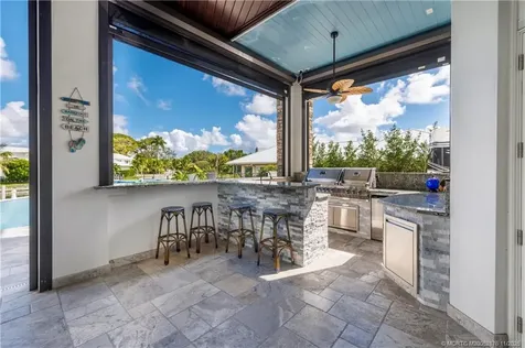 2346 NW Fork Road Stuart FL 34994