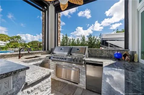 2346 NW Fork Road Stuart FL 34994