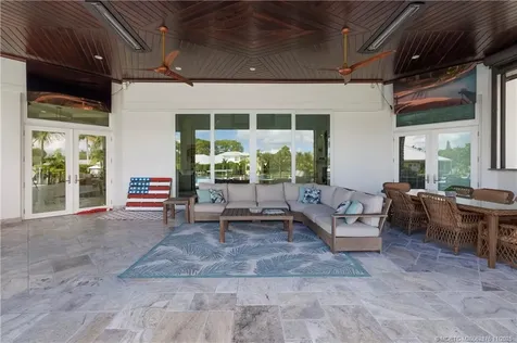 2346 NW Fork Road Stuart FL 34994