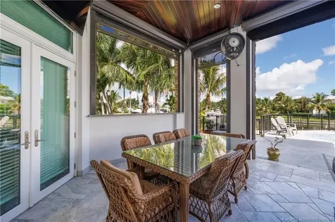 2346 NW Fork Road Stuart FL 34994