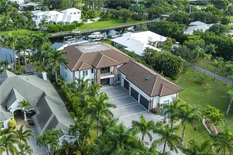 2346 NW Fork Road Stuart FL 34994