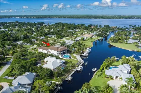 2346 NW Fork Road Stuart FL 34994