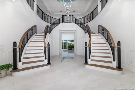 2346 NW Fork Road Stuart FL 34994