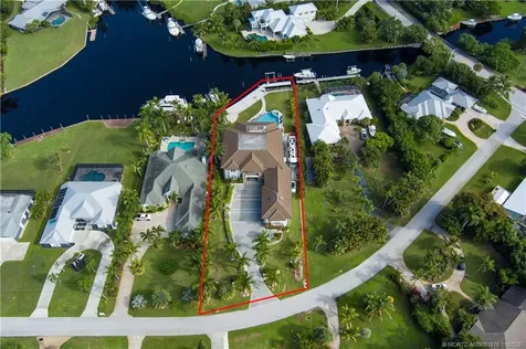 2346 NW Fork Road Stuart FL 34994