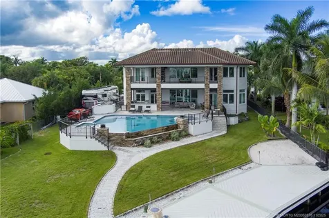 2346 NW Fork Road Stuart FL 34994