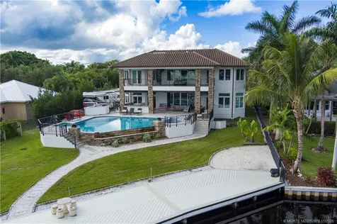 2346 NW Fork Road Stuart FL 34994
