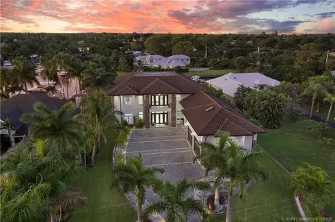 2346 NW Fork Road Stuart FL 34994